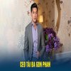 Avatar of ceoleaderphangon