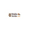 Avatar of Otaku Stride