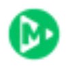 Avatar of Phimsex3xs