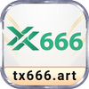 Avatar of tx666art