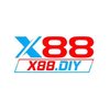 Avatar of X88