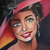 Avatar of Judith79
