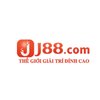 Avatar of J88 az