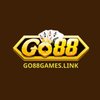 Avatar of go88games