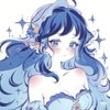Avatar of hphotnie46