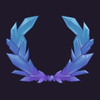 Avatar of AdaErika