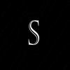 Avatar of Sebastoss