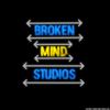 Avatar of Broken_Mind_Studios