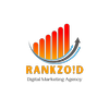 Avatar of rankzoid