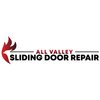 Avatar of Sliding Door