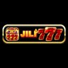 Avatar of Jili777 Casino