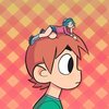 Avatar of Nebuy