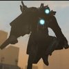 Avatar of Jarosll