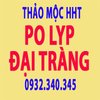 Avatar of polypdaitrang