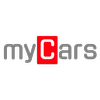 Avatar of mycarsvn