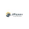Avatar of J Perry Homes