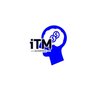 Avatar of ITM Enterprise