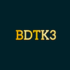 Avatar of bdtk3app