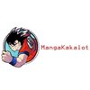 Avatar of Mangakakalot - Read Manga Online Free