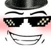 Avatar of svitok81