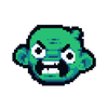 Avatar of Mortimer
