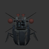 Avatar of Tyo155q