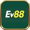 Avatar of EV88