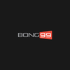 Avatar of BONG99