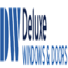 Avatar of Window Replacement Passaic County