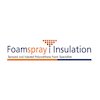 Avatar of sprayfoaminsulation