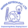 Avatar of nivesaedtech