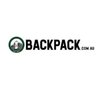 Avatar of Backpack.com.au