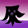 Avatar of 2033cgordon