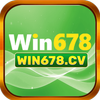 Avatar of win678cv