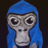 Avatar of FireVoidVR