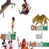 Avatar of priyamraj900