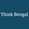 Avatar of ThinkBengal