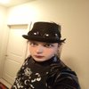 Avatar of jonathanturner512