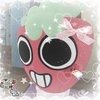 Avatar of Sprouttt