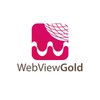 Avatar of Web View Gold