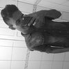 Avatar of brunoalvesf