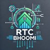 Avatar of rtcbhoomi