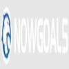 Avatar of Nowgoal