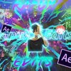 Avatar of Dpzin.Slv