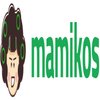 Avatar of mamikoss