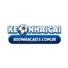 Avatar of keonhacai55comde