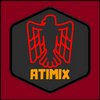 Avatar of atimix