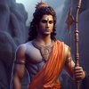 Avatar of sumitsonowar461
