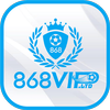 Avatar of 868vipltd