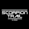 Avatar of Scorpion Studios